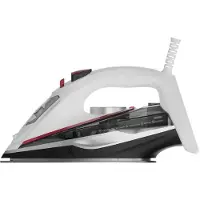 Solac Pv2034 Optima Extreme Dampfbügeleisen