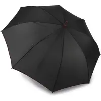 Kimood Automatischer Regenschirm