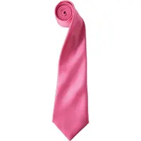 Premier Colours