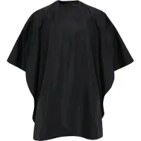 Premier Workwear Waterproof Salon Gown