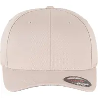 Flexfit Flex Cap "Unisex Combed"