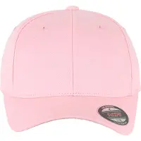 Flexfit Flex Cap "Unisex Combed"