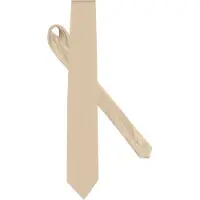 Kariban en Soie