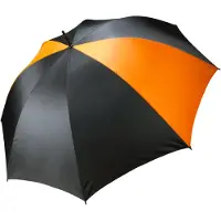Kimood Tempête