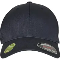 Flexfit Flex Cap "Unisex Organic Cotton Cap"