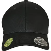 Flexfit Flex Cap "Accessoires 110 Organic Cap"