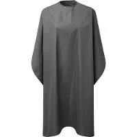 Premier Workwear Waterproof Salon Gown