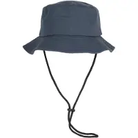 K-Up Bob style bucket