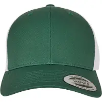 Flexfit Retro Trucker 2-Tone - 3226