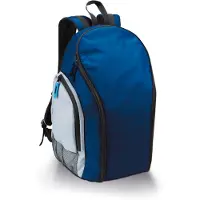 Kimood Isotherm-Rucksack