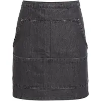 Premier Denim