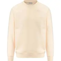 Kappa Caimali Sweatshirt