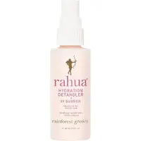 Rahua Rainforest Grown Hydration Detangler + UV Barrier 60 ml