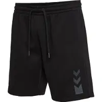 Hummel Active Co Kurze Hose