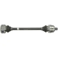POINT GEAR Antriebswelle PNG75983
