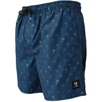 Brunotti Herren Badeshorts Cester-Mini Men Swim Shorts