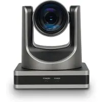 Maxhub Uc P15 Überwachungskamera
