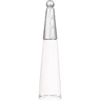 Issey Miyake L'Eau d'Issey Eau de Parfum Spray Intense 30 ml