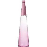 Issey Miyake L'eau D'issey Solaire Violet Edt Vapo 50 ml