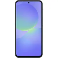 Samsung Galaxy A36 5G Enterprise Edition , 17 cm (6.7"), 2340 x 1080 Pixel, 8 GB, 256 GB, 50 MP, Schwarz