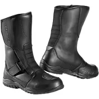 Bogotto BogottoTour-XMotorradStiefel Größe 48