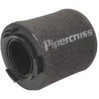 PIPERCROSS Luftplattenfilter (Einsatz) PX1819