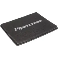 PIPERCROSS Luftplattenfilter (Einsatz) PP1920
