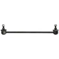 CTR Stange/Strebe, Stabilisator CL0207R