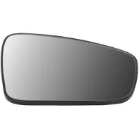 BLIC Spiegelglas, Außenspiegel 6102-67-2660311P