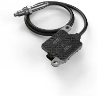 Vitesco NOx-Sensor, NOx-Katalysator AAA9434400077