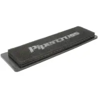 PIPERCROSS Luftplattenfilter (Einsatz) PP1823