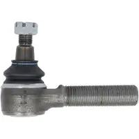 REINHOCH Spurstangenkopf RH52-A269