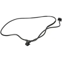THERMOTEC Kühlmittelrohrleitung DWC089TT