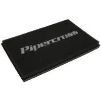PIPERCROSS Luftplattenfilter (Einsatz) PP1574