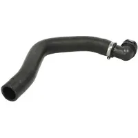 THERMOTEC Kühlerschlauch DWD031TT