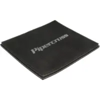 PIPERCROSS Luftplattenfilter (Einsatz) PP1874