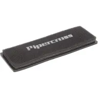 PIPERCROSS Luftplattenfilter (Einsatz) PP1831
