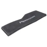PIPERCROSS Luftplattenfilter (Einsatz) PP1597