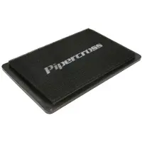 PIPERCROSS Luftplattenfilter (Einsatz) PP1910