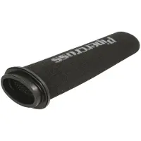 PIPERCROSS Luftplattenfilter (Einsatz) PX1629