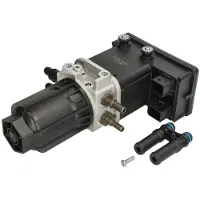 ENGITECH Kraftstoffpumpe ENT570022