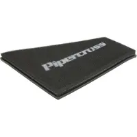 PIPERCROSS Luftplattenfilter (Einsatz) PP1844