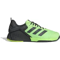 Adidas Dropset 3 Strength Sportschuhe