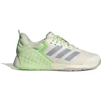 Adidas Dropset 3 Trainer W Navy Navy 7,5