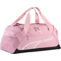 Puma Tasche FUNDAMENTAL Extra Small Sports Bag