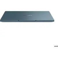 Lenovo Yoga Slim 7 14AKP10 Ryzen AI 5 340 14" WUXGA OLED 400 nits Glossy - 512 GB - 16 GB