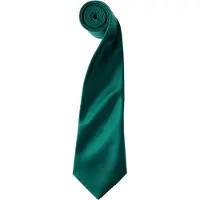 Premier Colours