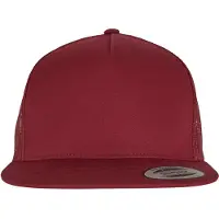 Flexfit Flex Cap "Unisex Classic Trucker"
