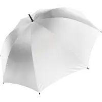 Kimood Tempête