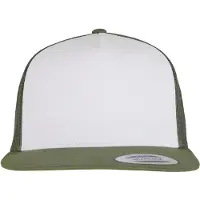 Flexfit Flex Cap "Unisex Classic Trucker"